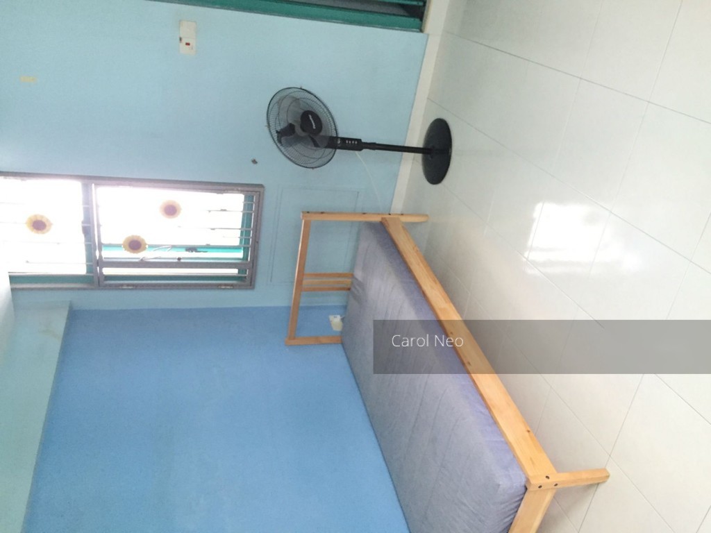 Blk 475 Segar Road (Bukit Panjang), HDB 4 Rooms #120467972